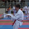 karate_017.jpg