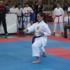 karate_035.jpg