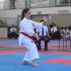 karate_023.jpg