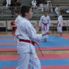 karate_018.jpg
