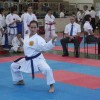 karate_030.jpg