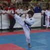 karate_010.jpg