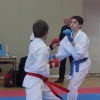 karate_040.jpg