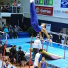 imgp5936_000.jpg