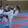 karate_046.jpg