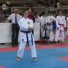 karate_028.jpg