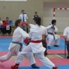 karate_050.jpg