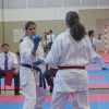 karate_042.jpg