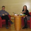 img_6092__copy_.jpg