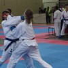 karate_047.jpg