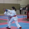 karate_048.jpg