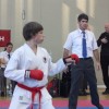 karate_038.jpg
