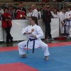 karate_031.jpg
