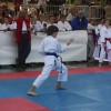karate_009.jpg