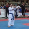 karate_034.jpg