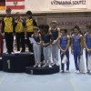 dsc00196_000.jpg