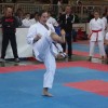 karate_036.jpg