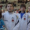 karate_003.jpg