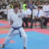 karate_026.jpg