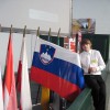 pre_ov_eurocup_11_117.jpg