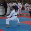 karate_032.jpg