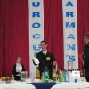 pre_ov_eurocup_11_093.jpg