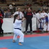 karate_027.jpg