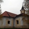 sdc10194_000.jpg