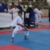 karate_006.jpg