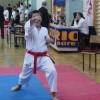 karate_015.jpg