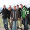 pre_ov_eurocup_11_232.jpg