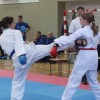 karate_045.jpg