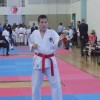 karate_012.jpg