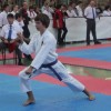 karate_019.jpg