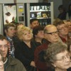 monografija_zdravstva_in_lekarnistva_v_obcini_sevnica_013.jpg