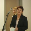 monografija_zdravstva_in_lekarnistva_v_obcini_sevnica_011.jpg