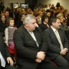 monografija_zdravstva_in_lekarnistva_v_obcini_sevnica_003.jpg