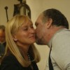 monografija_zdravstva_in_lekarnistva_v_obcini_sevnica_055.jpg