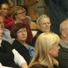 monografija_zdravstva_in_lekarnistva_v_obcini_sevnica_012.jpg
