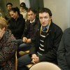 monografija_zdravstva_in_lekarnistva_v_obcini_sevnica_007.jpg