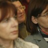 monografija_zdravstva_in_lekarnistva_v_obcini_sevnica_019.jpg