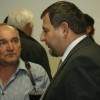 monografija_zdravstva_in_lekarnistva_v_obcini_sevnica_063.jpg