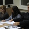 img_8639.jpg
