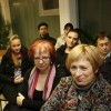 monografija_zdravstva_in_lekarnistva_v_obcini_sevnica_008.jpg