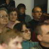 monografija_zdravstva_in_lekarnistva_v_obcini_sevnica_015.jpg
