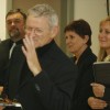 monografija_zdravstva_in_lekarnistva_v_obcini_sevnica_035.jpg