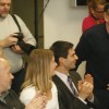 monografija_zdravstva_in_lekarnistva_v_obcini_sevnica_042.jpg