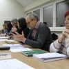 img_8634.jpg