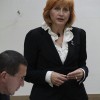 img_8647.jpg