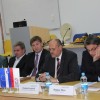 opzs_volilna_v_2011_m_9_12.jpg